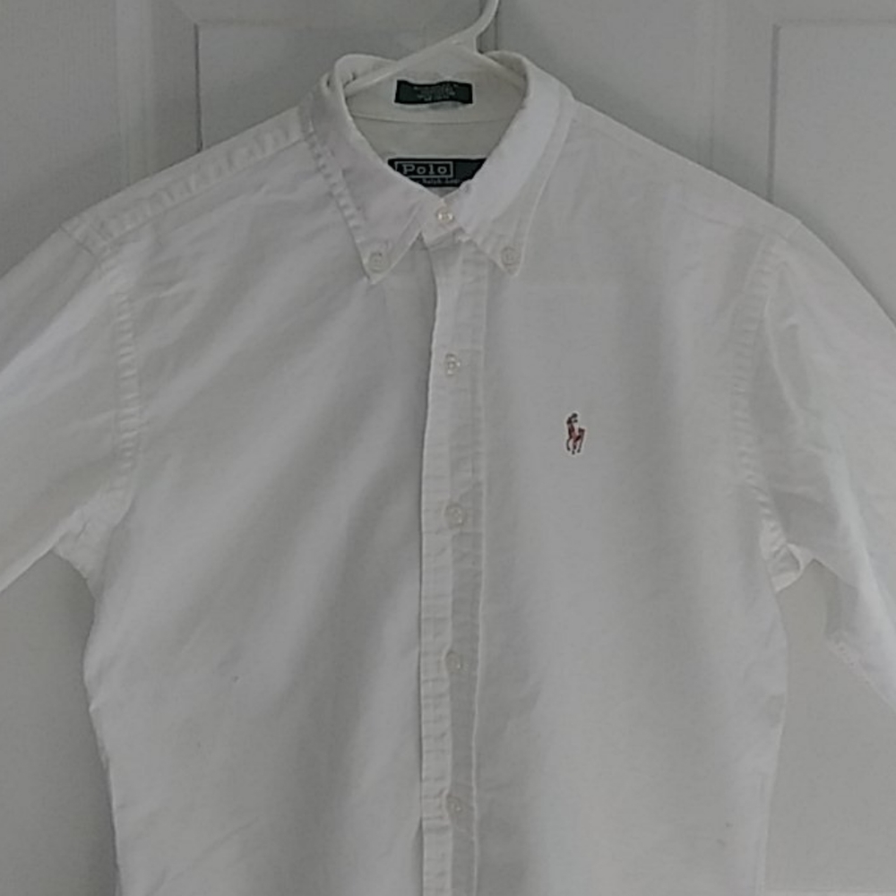 Polo by Ralph Lauren